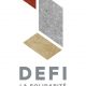 logo defi