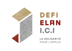 logo DEFI - ELAN - I.C.I - CMJN