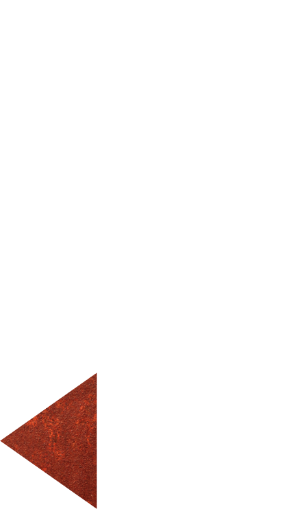 logo DEFI - ELAN - I.C.I - rouge
