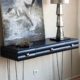 console nuit scintillante DEFI - ELAN - I.C.I