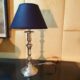 lampe 29cm DEFI - ELAN - I.C.I