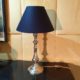 lampe 38cm DEFI - ELAN - I.C.I