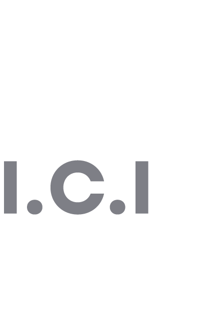 texte logo principal I.C.I