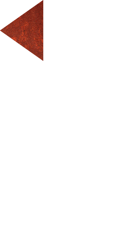 logo DEFI - rouge