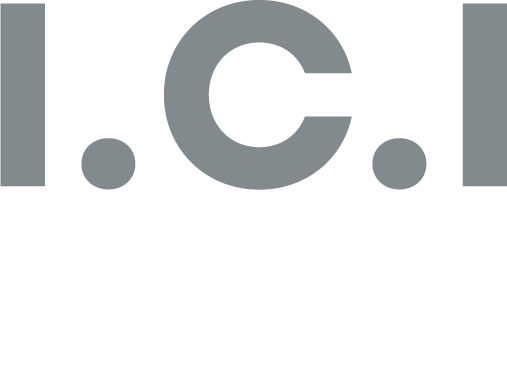 texte logo I.C.I