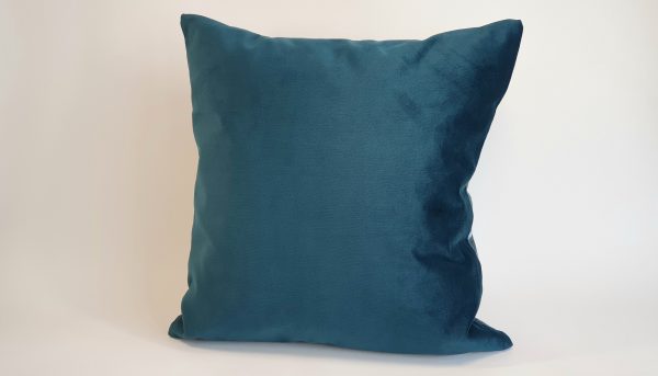 Coussin géométrique #50