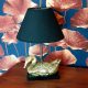 Lampe Canard 3